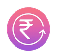 Cashback Rewards