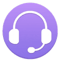 Customer Support