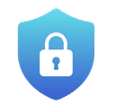 Secure Payments
