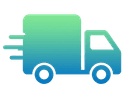 Free Shipping