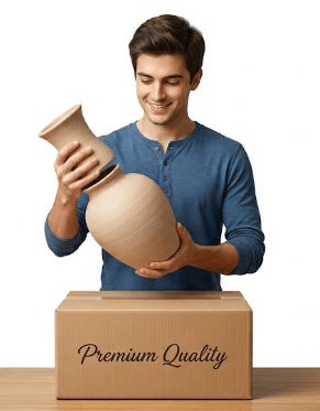 Global Quality