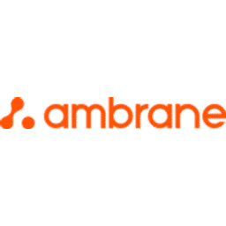 Ambrane