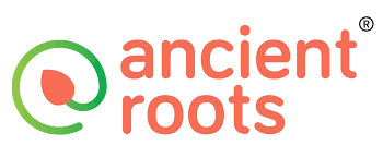 Ancient Roots