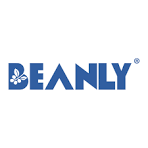 Beanly