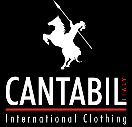 Cantabil