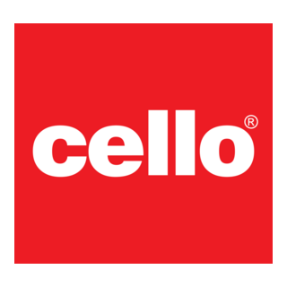Cello