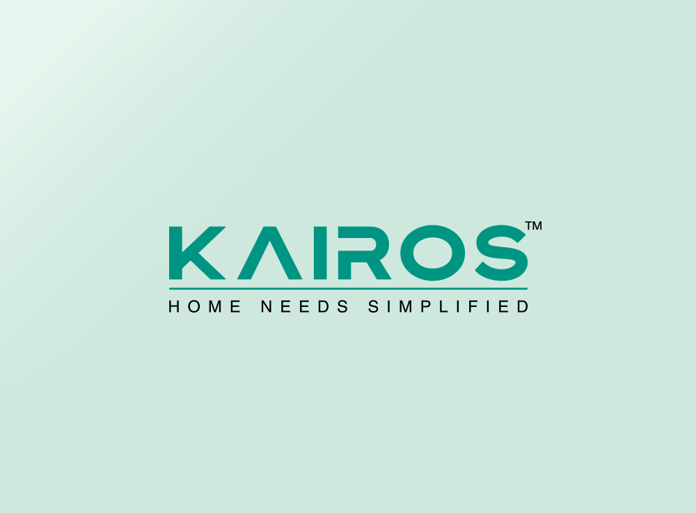 Kairos