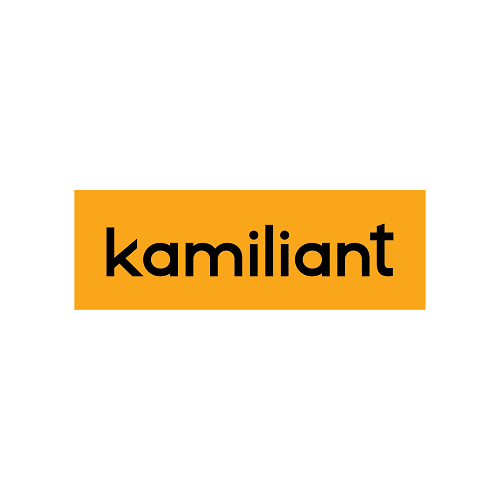 Kamiliant