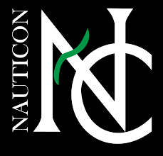 Nauticon