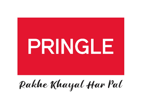 Pringle
