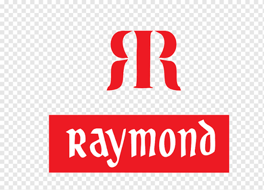 Raymond