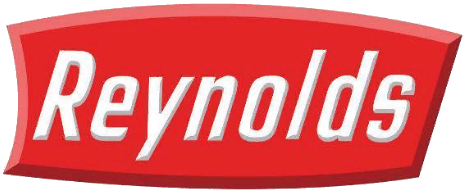 Reynolds