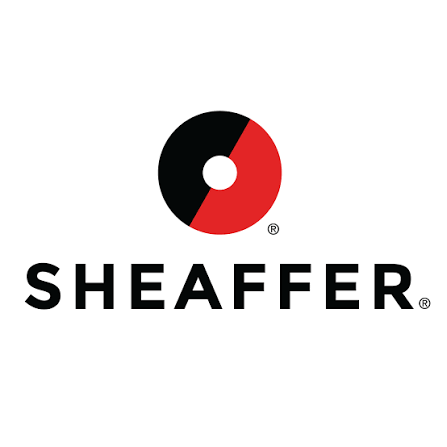 Sheaffer