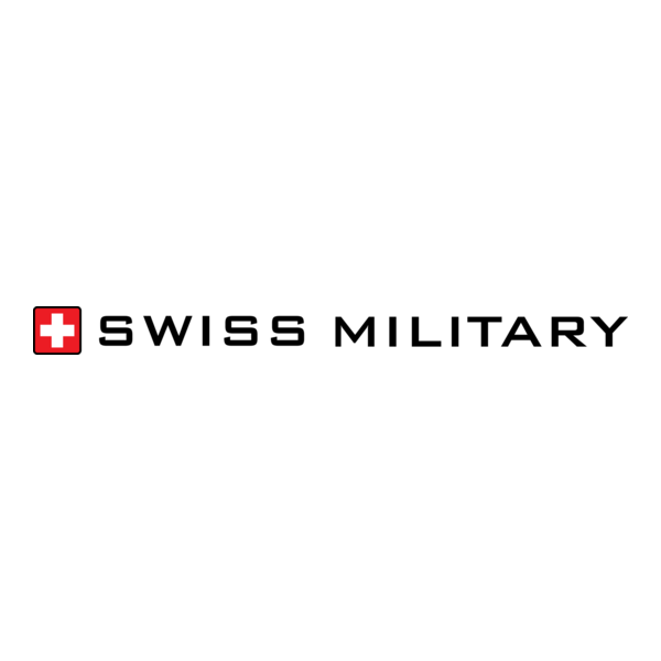 Swiss Military