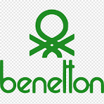 United Colors of Benetton