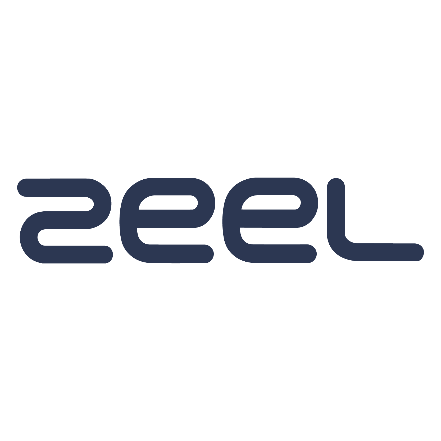 ZEEL
